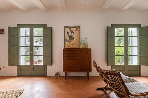 Villa en Altea, Alicante, Altea - € 1.200.000 | Ref: 9LUX5754 - photo 7