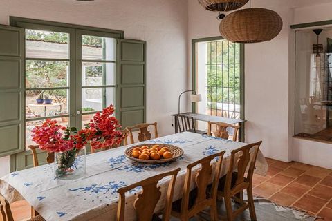 Villa en Altea, Alicante, Altea - € 1.200.000 | Ref: 9LUX5754 - photo 9