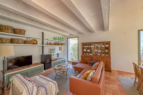 Villa en Altea, Alicante, Altea - € 1.200.000 | Ref: 9LUX5754 - photo 10