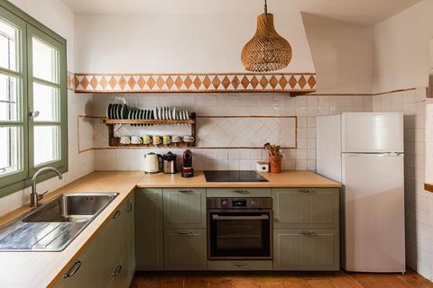 Villa en Altea, Alicante, Altea - € 1.200.000 | Ref: 9LUX5754 - photo 11