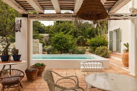 Villa en Altea, Alicante, Altea - € 1.200.000 | Ref: 9LUX5754 - photo 12
