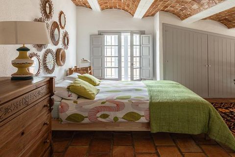 Villa en Altea, Alicante, Altea - € 1.200.000 | Ref: 9LUX5754 - photo 13