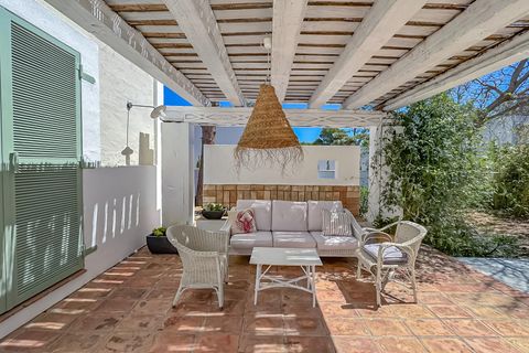 Villa en Altea, Alicante, Altea - € 1.200.000 | Ref: 9LUX5754 - photo 17