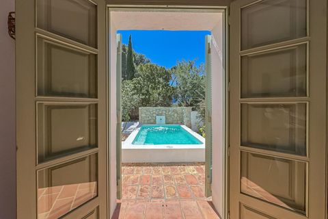 Villa en Altea, Alicante, Altea - € 1.200.000 | Ref: 9LUX5754 - photo 20