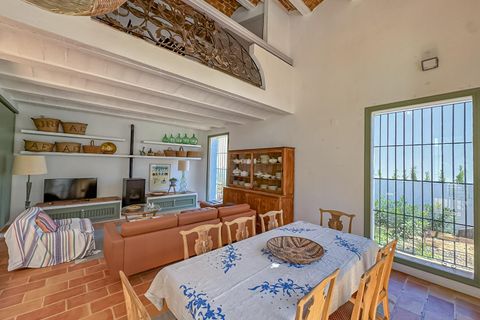 Villa en Altea, Alicante, Altea - € 1.200.000 | Ref: 9LUX5754 - photo 21