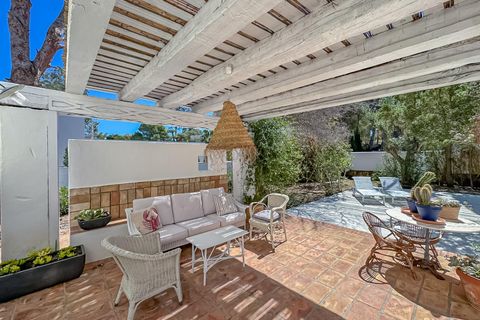 Villa en Altea, Alicante, Altea - € 1.200.000 | Ref: 9LUX5754 - photo 23
