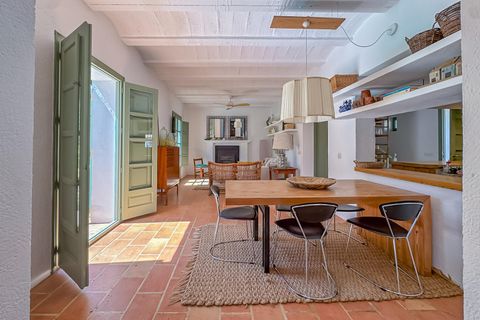 Villa en Altea, Alicante, Altea - € 1.200.000 | Ref: 9LUX5754 - photo 24