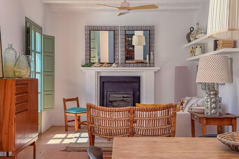 Villa en Altea, Alicante, Altea - € 1.200.000 | Ref: 9LUX5754 - photo 25
