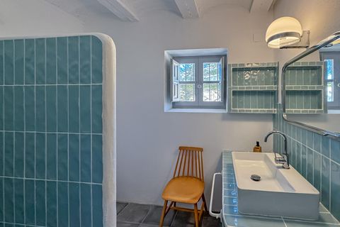 Villa en Altea, Alicante, Altea - € 1.200.000 | Ref: 9LUX5754 - photo 26
