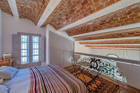 Villa en Altea, Alicante, Altea - € 1.200.000 | Ref: 9LUX5754 - photo 28