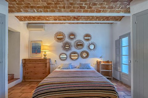 Villa en Altea, Alicante, Altea - € 1.200.000 | Ref: 9LUX5754 - photo 29
