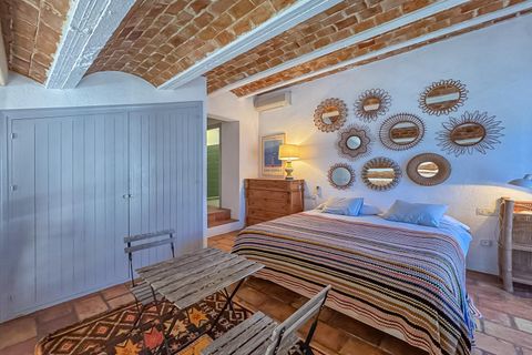 Villa en Altea, Alicante, Altea - € 1.200.000 | Ref: 9LUX5754 - photo 30