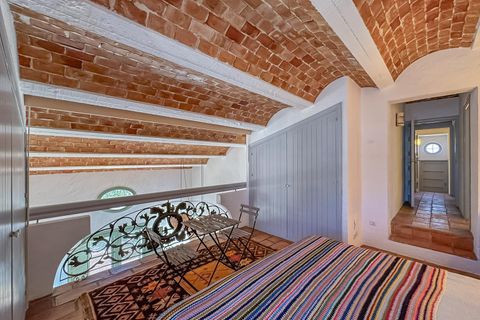 Villa en Altea, Alicante, Altea - € 1.200.000 | Ref: 9LUX5754 - photo 31