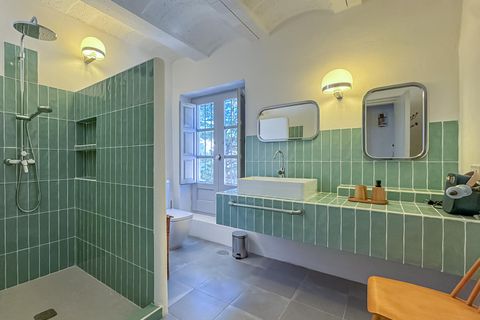 Villa en Altea, Alicante, Altea - € 1.200.000 | Ref: 9LUX5754 - photo 32