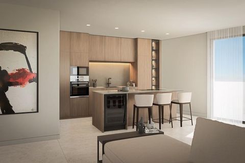 Leilighet i Calpe, Alicante, Calpe - € 269 000 | Ref: APG5924 - foto 2