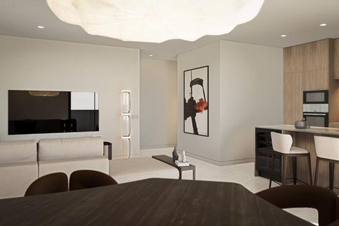 Leilighet i Calpe, Alicante, Calpe - € 269 000 | Ref: APG5924 - foto 5