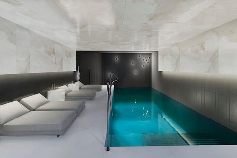 Leilighet i Calpe, Alicante, Calpe - € 269 000 | Ref: APG5924 - foto 9