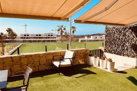 Leilighet i Finestrat, Alicante, Finestrat - € 375 000 | Ref: 1551 - foto 6