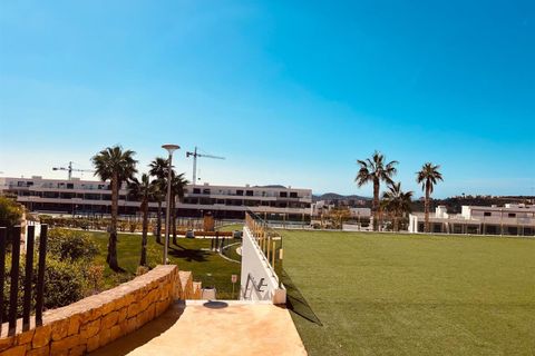 Leilighet i Finestrat, Alicante, Finestrat - € 375 000 | Ref: 1551 - foto 7