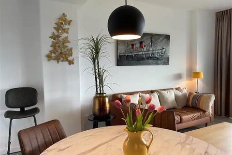 Leilighet i Finestrat, Alicante, Finestrat - € 375 000 | Ref: 1551 - foto 10