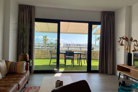 Leilighet i Finestrat, Alicante, Finestrat - € 375 000 | Ref: 1551 - foto 11