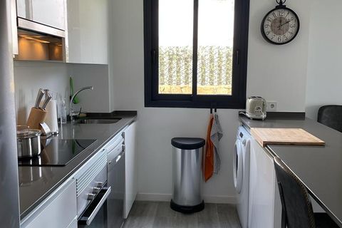 Leilighet i Finestrat, Alicante, Finestrat - € 375 000 | Ref: 1551 - foto 14