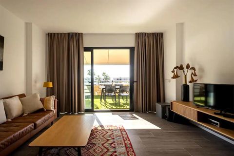 Leilighet i Finestrat, Alicante, Finestrat - € 375 000 | Ref: 1551 - foto 15