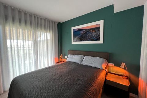 Leilighet i Finestrat, Alicante, Finestrat - € 375 000 | Ref: 1551 - foto 16