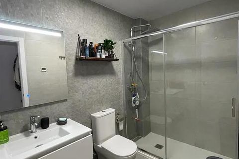 Leilighet i Finestrat, Alicante, Finestrat - € 375 000 | Ref: 1551 - foto 17