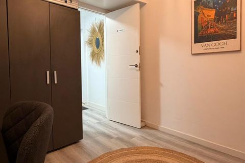 Leilighet i Finestrat, Alicante, Finestrat - € 375 000 | Ref: 1551 - foto 21