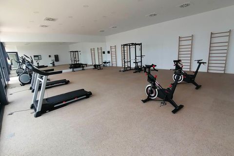 Leilighet i Finestrat, Alicante, Finestrat - € 375 000 | Ref: 1551 - foto 26