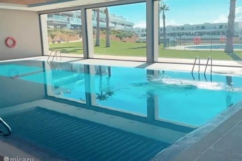 Leilighet i Finestrat, Alicante, Finestrat - € 375 000 | Ref: 1551 - foto 29