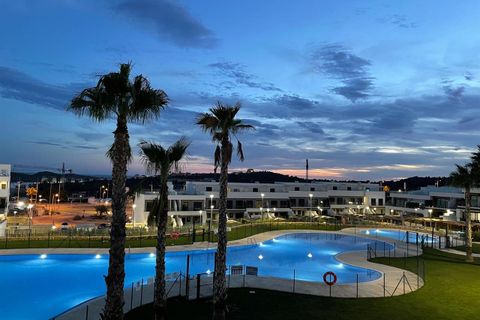 Leilighet i Finestrat, Alicante, Finestrat - € 375 000 | Ref: 1551 - foto 30