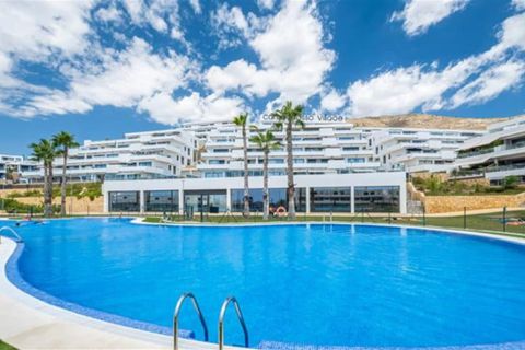 Leilighet i Finestrat, Alicante, Finestrat - € 375 000 | Ref: 1551 - foto 31
