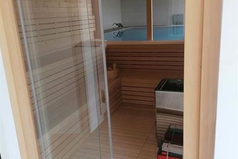 Leilighet i Finestrat, Alicante, Finestrat - € 375 000 | Ref: 1551 - foto 34