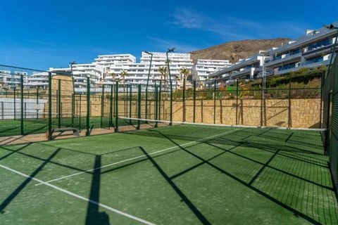 Leilighet i Finestrat, Alicante, Finestrat - € 375 000 | Ref: 1551 - foto 36
