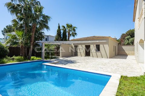 Villa a Sol De Mallorca, Mallorca, Sol De Mallorca - € 2.700.000 | Ref: 2503898 - foto 5
