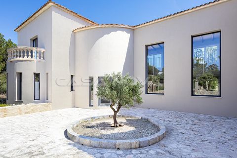 Villa a Sol De Mallorca, Mallorca, Sol De Mallorca - € 2.700.000 | Ref: 2503898 - foto 8