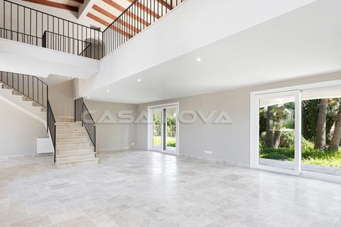 Villa a Sol De Mallorca, Mallorca, Sol De Mallorca - € 2.700.000 | Ref: 2503898 - foto 3