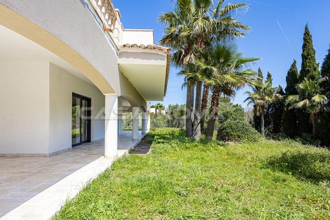 Villa a Sol De Mallorca, Mallorca, Sol De Mallorca - € 2.700.000 | Ref: 2503898 - foto 10