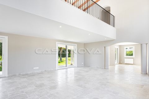 Villa a Sol De Mallorca, Mallorca, Sol De Mallorca - € 2.700.000 | Ref: 2503898 - foto 11