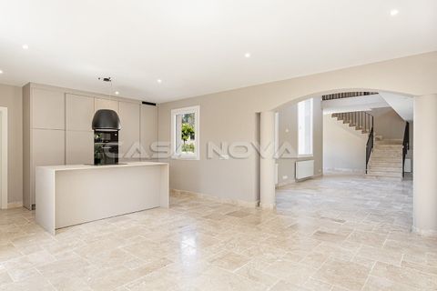 Villa a Sol De Mallorca, Mallorca, Sol De Mallorca - € 2.700.000 | Ref: 2503898 - foto 12