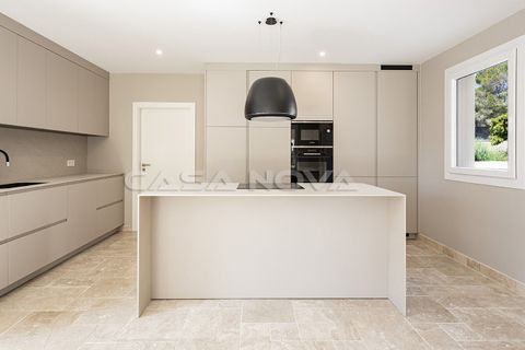Villa a Sol De Mallorca, Mallorca, Sol De Mallorca - € 2.700.000 | Ref: 2503898 - foto 13