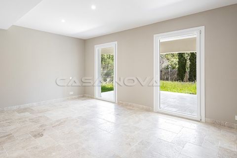Villa a Sol De Mallorca, Mallorca, Sol De Mallorca - € 2.700.000 | Ref: 2503898 - foto 14
