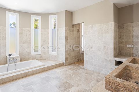 Villa a Sol De Mallorca, Mallorca, Sol De Mallorca - € 2.700.000 | Ref: 2503898 - foto 15