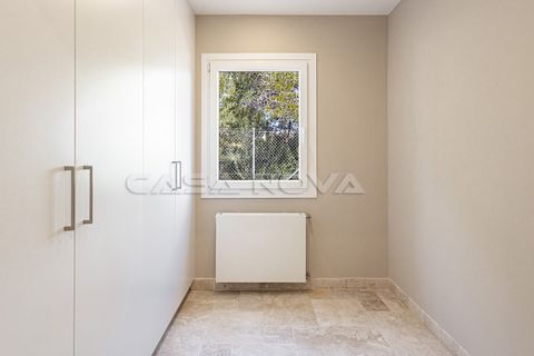 Villa a Sol De Mallorca, Mallorca, Sol De Mallorca - € 2.700.000 | Ref: 2503898 - foto 16