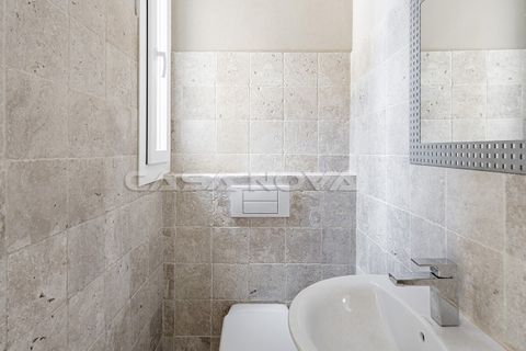 Villa a Sol De Mallorca, Mallorca, Sol De Mallorca - € 2.700.000 | Ref: 2503898 - foto 17
