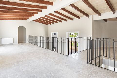 Villa a Sol De Mallorca, Mallorca, Sol De Mallorca - € 2.700.000 | Ref: 2503898 - foto 18