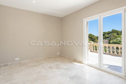 Villa a Sol De Mallorca, Mallorca, Sol De Mallorca - € 2.700.000 | Ref: 2503898 - foto 19