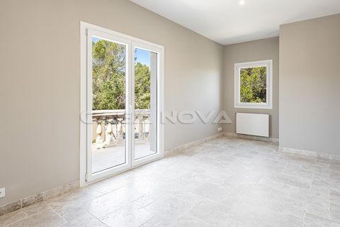 Villa a Sol De Mallorca, Mallorca, Sol De Mallorca - € 2.700.000 | Ref: 2503898 - foto 21